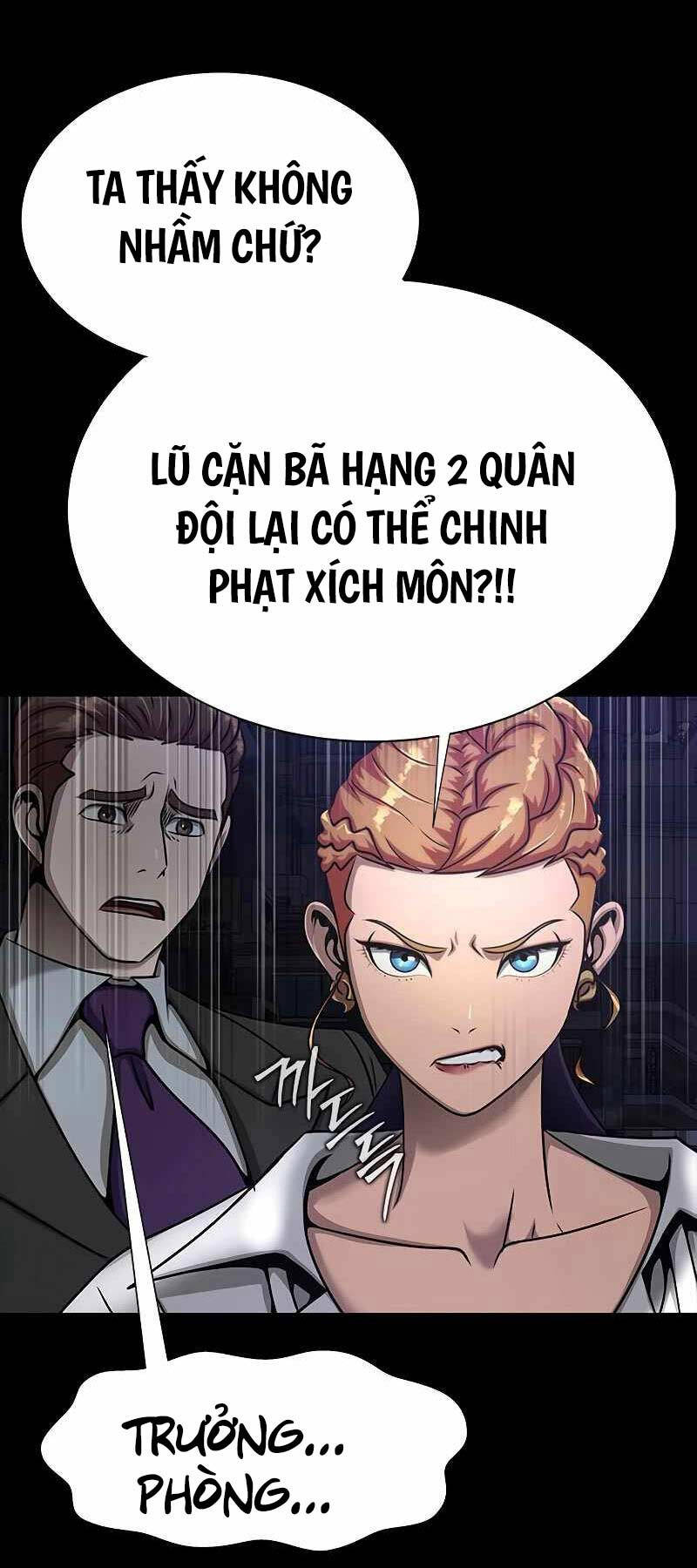 Chương 33 - trang 105