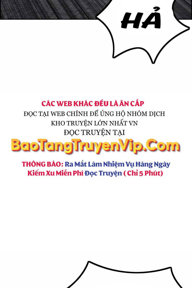Chương 467 - trang 139