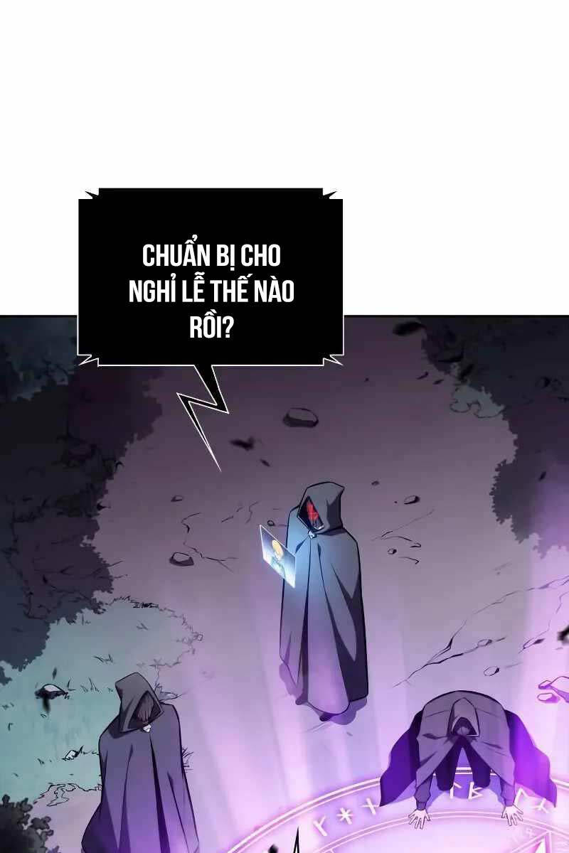 Trang 140