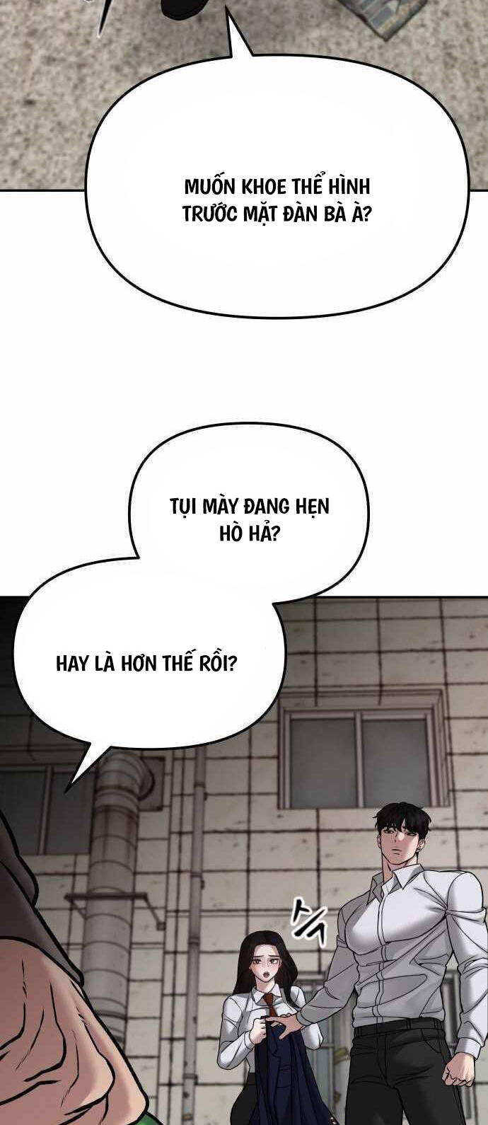 Trang 77