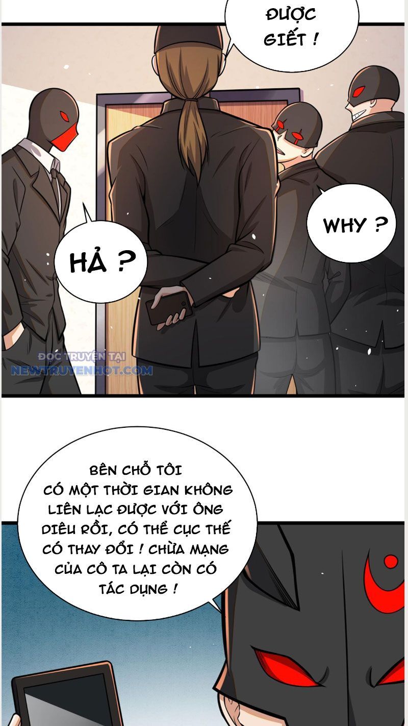 Trang 33