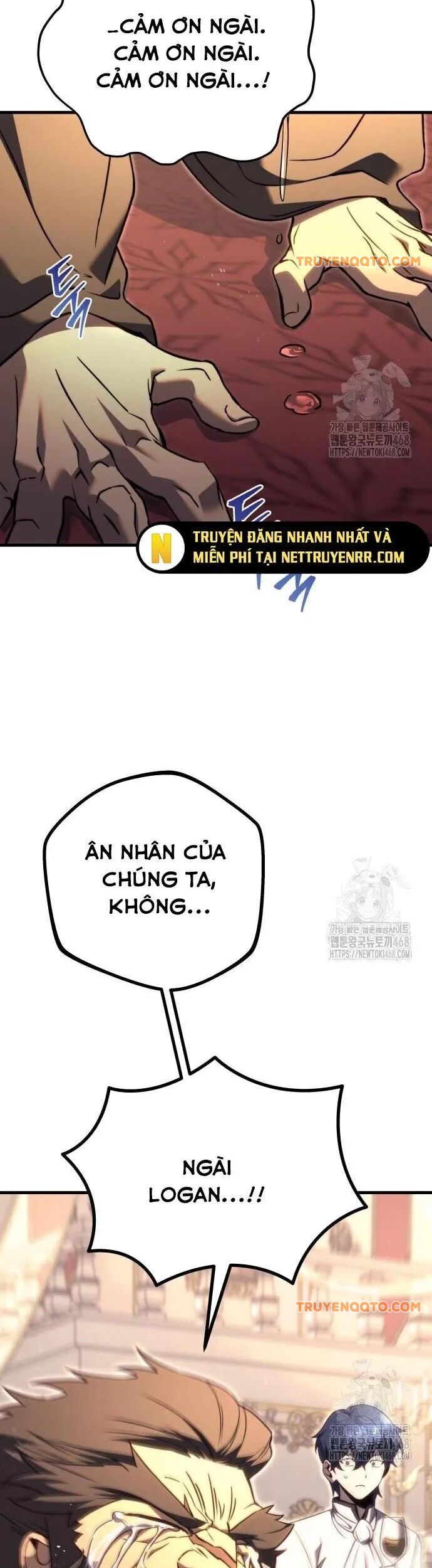 Trang 72