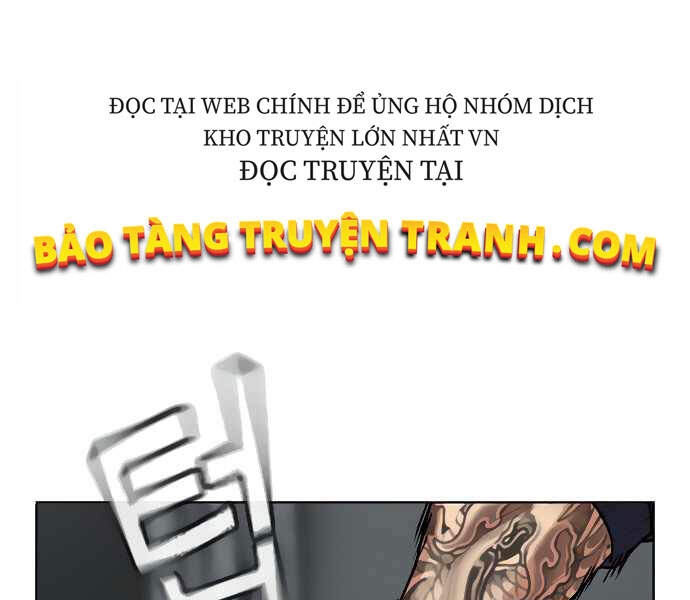 Chương 8 - trang 153