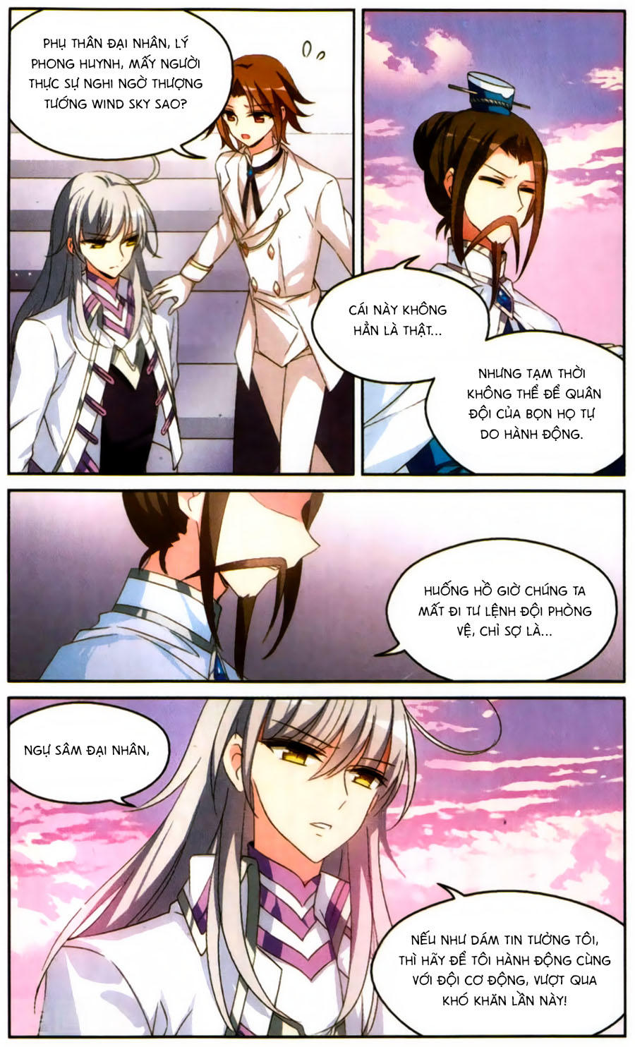 Trang 7