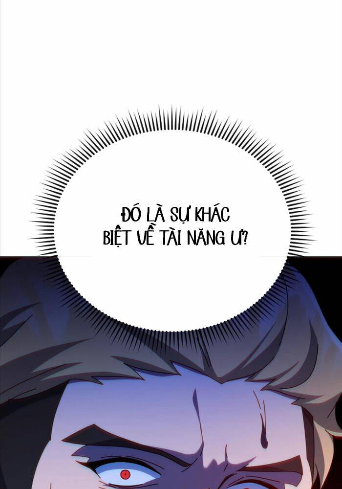 Trang 169