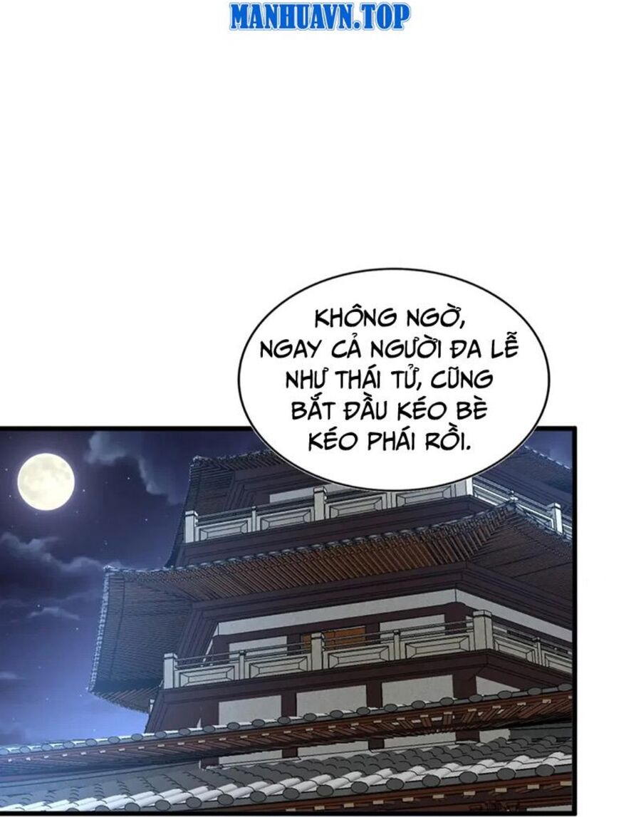 Trang 25