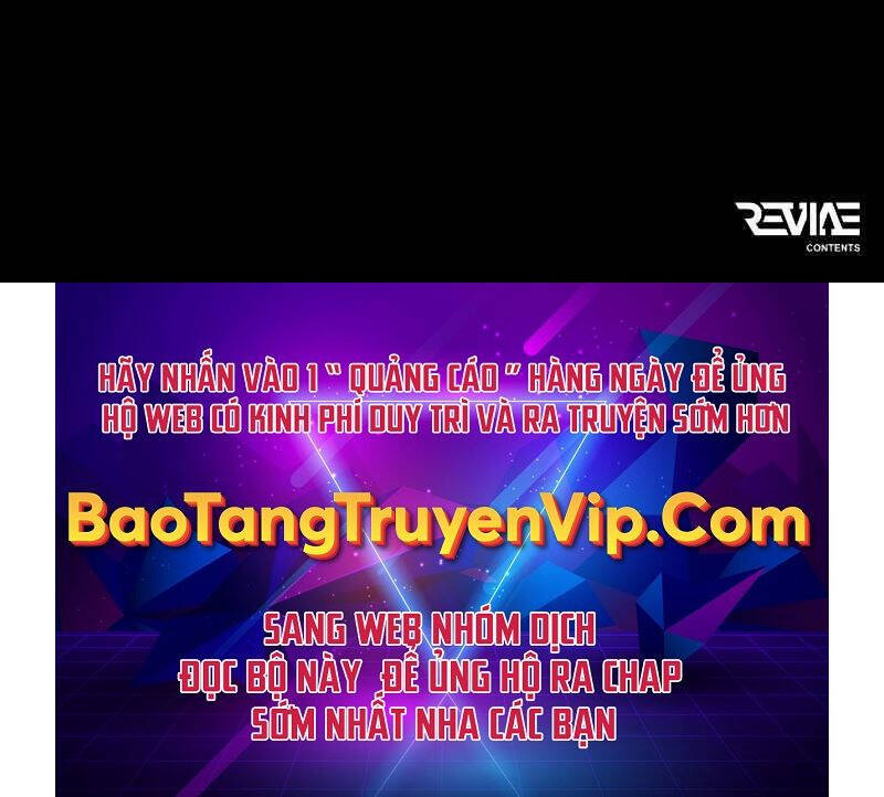 Trang 111
