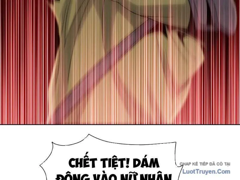 Trang 97