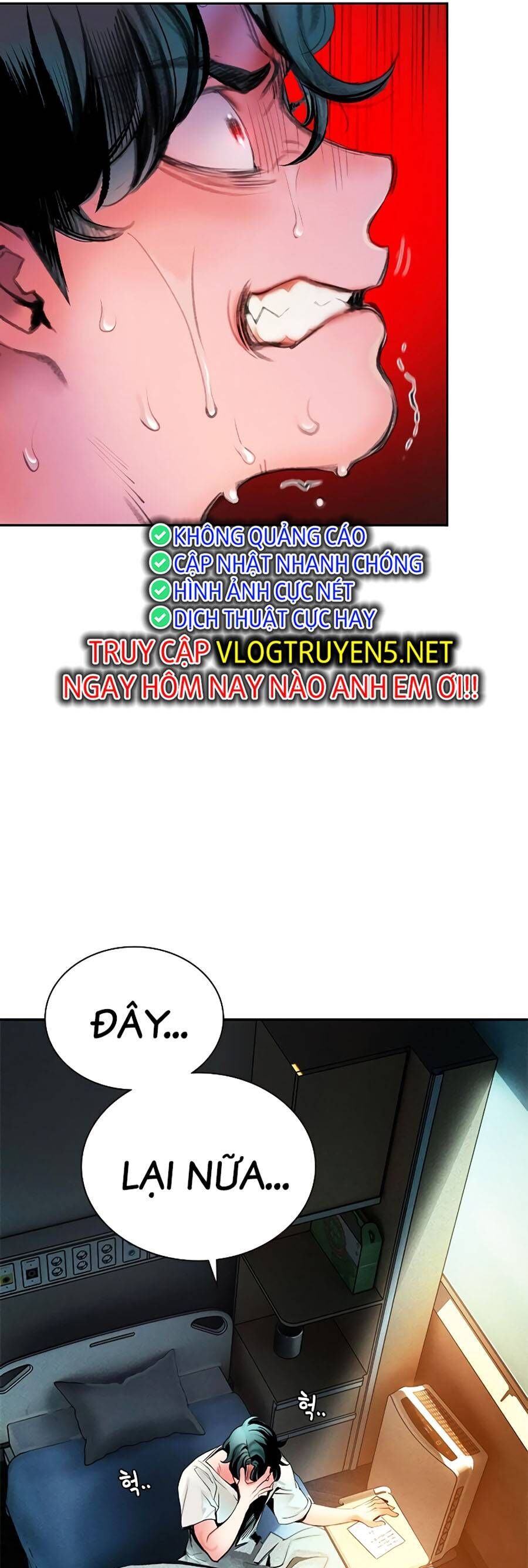 Chương 84 - trang 86