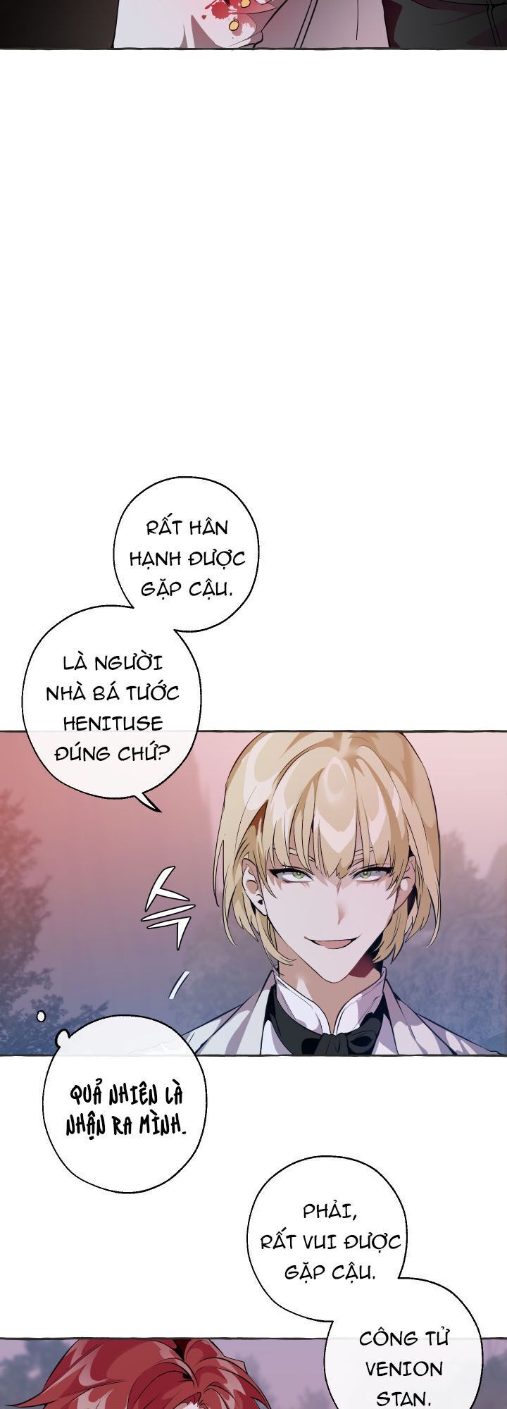 Chương 15 - trang 13