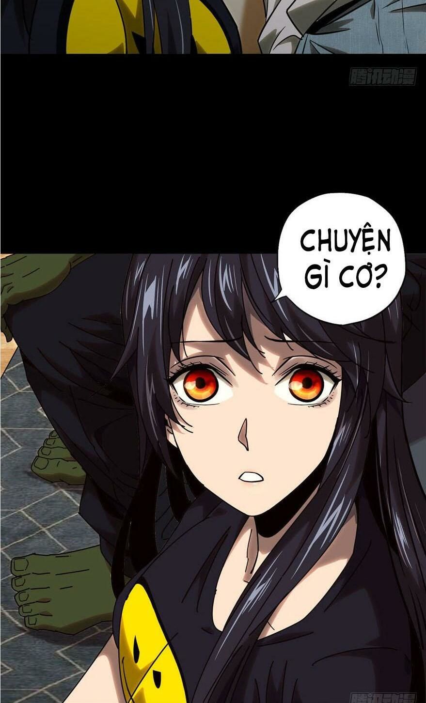 Chương 25 - trang 22