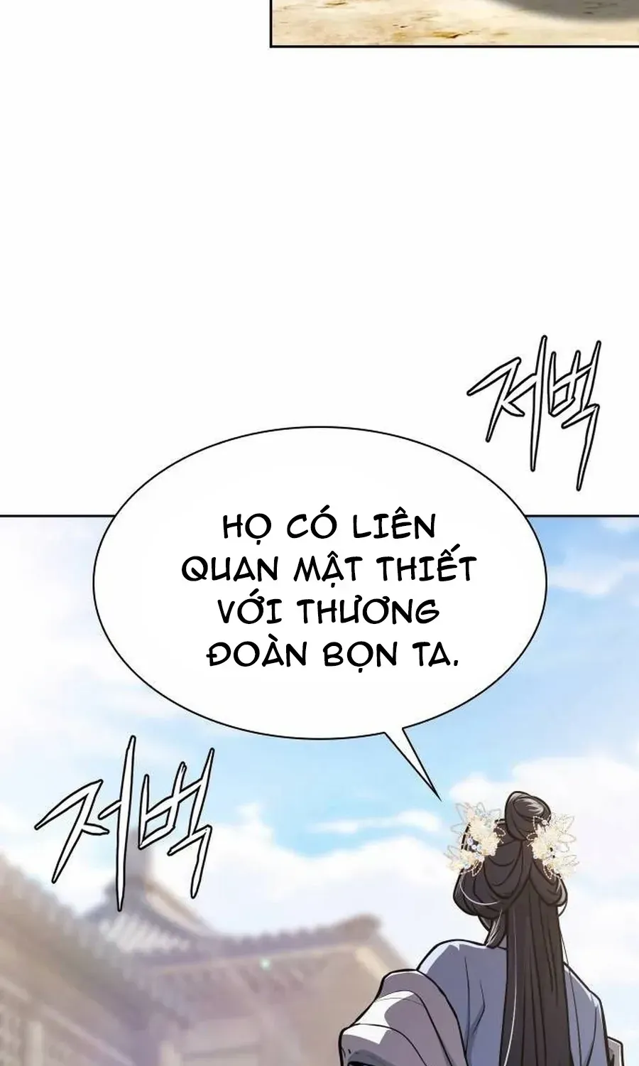 Trang 116