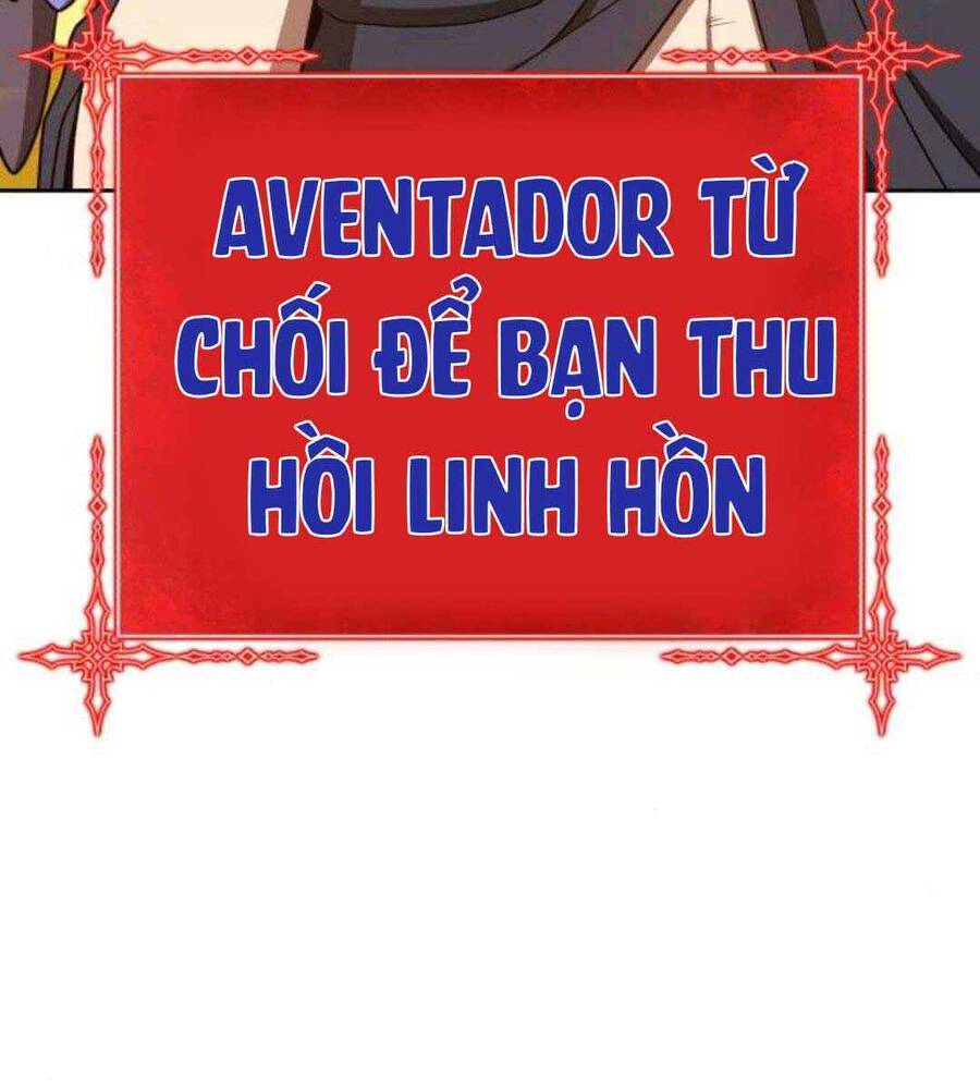 Chương 45 - trang 134
