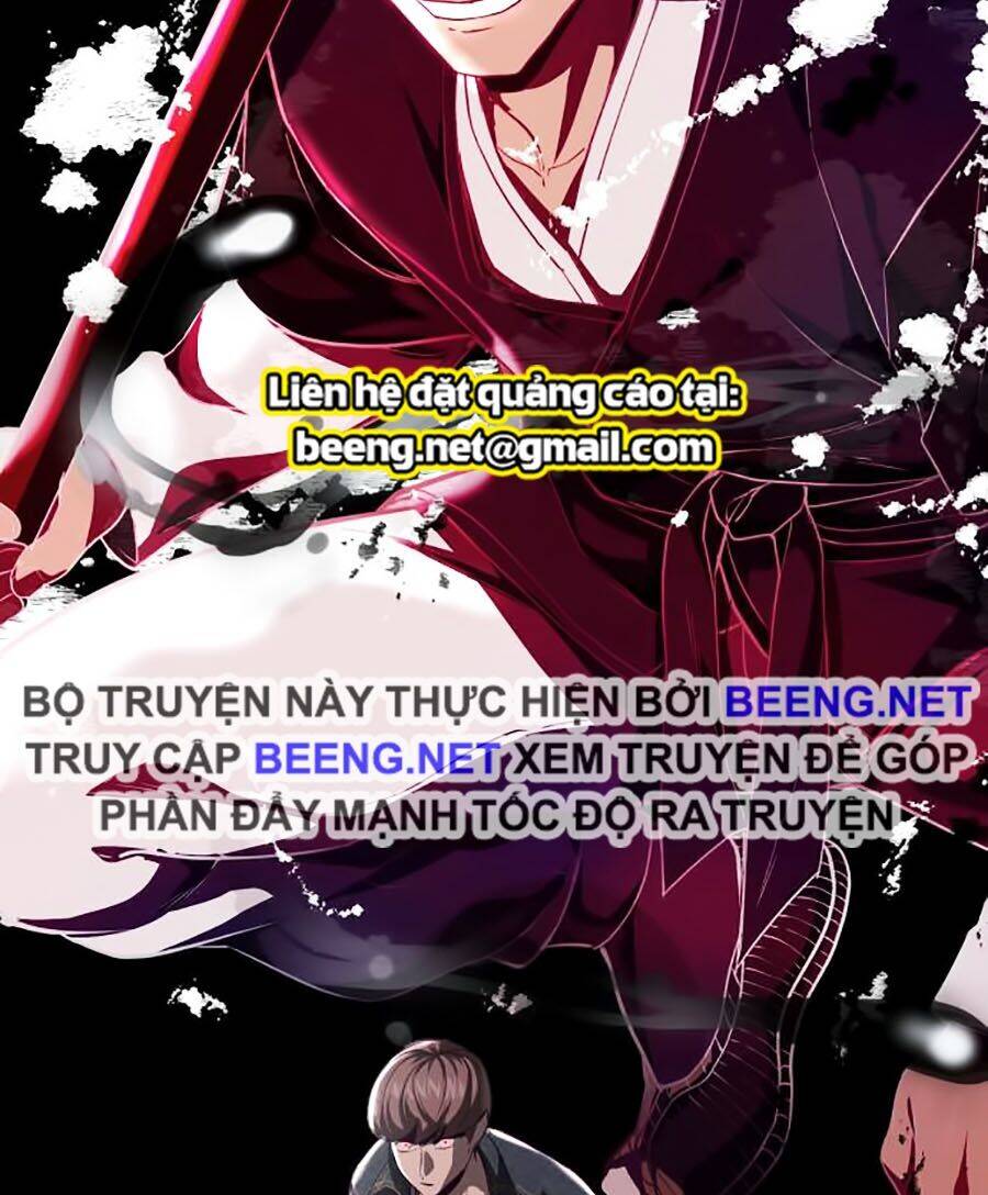 Trang 189