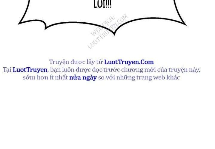 Trang 151