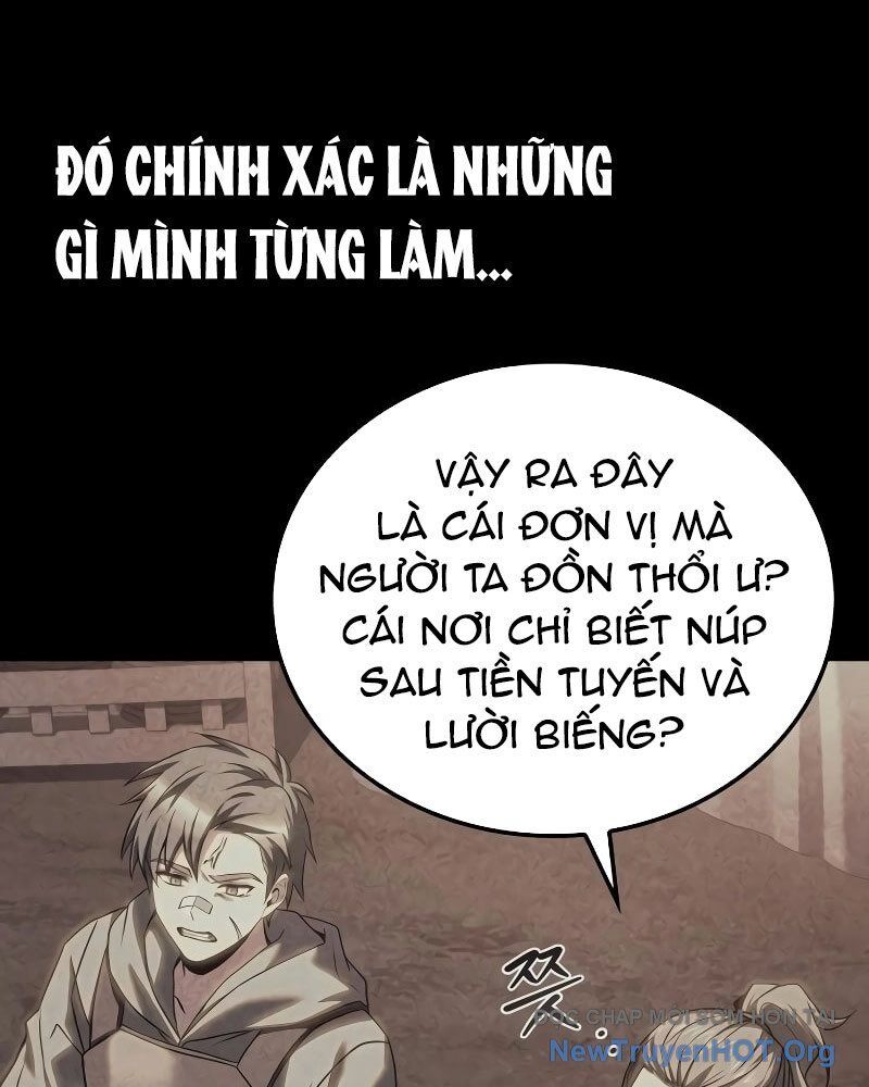 Trang 166