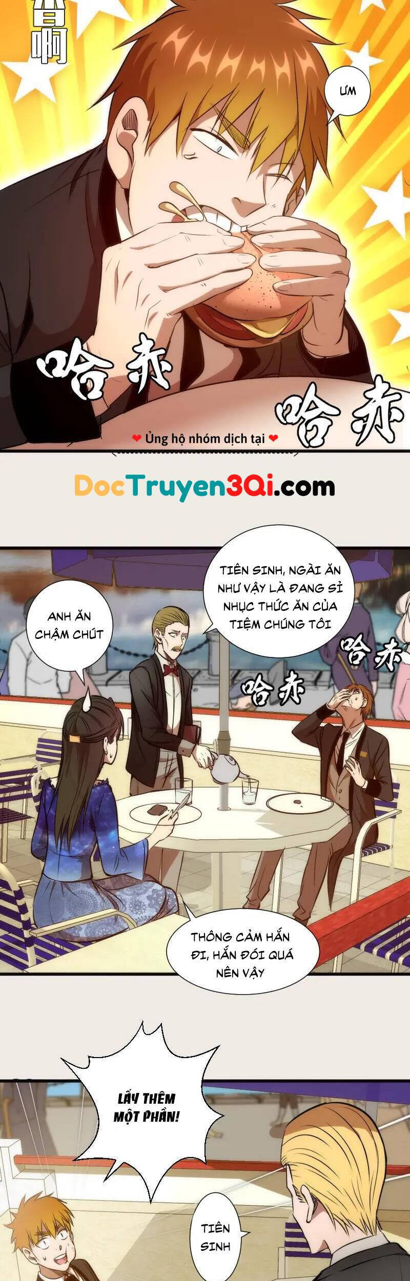 Trang 16