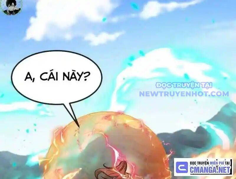 Trang 83