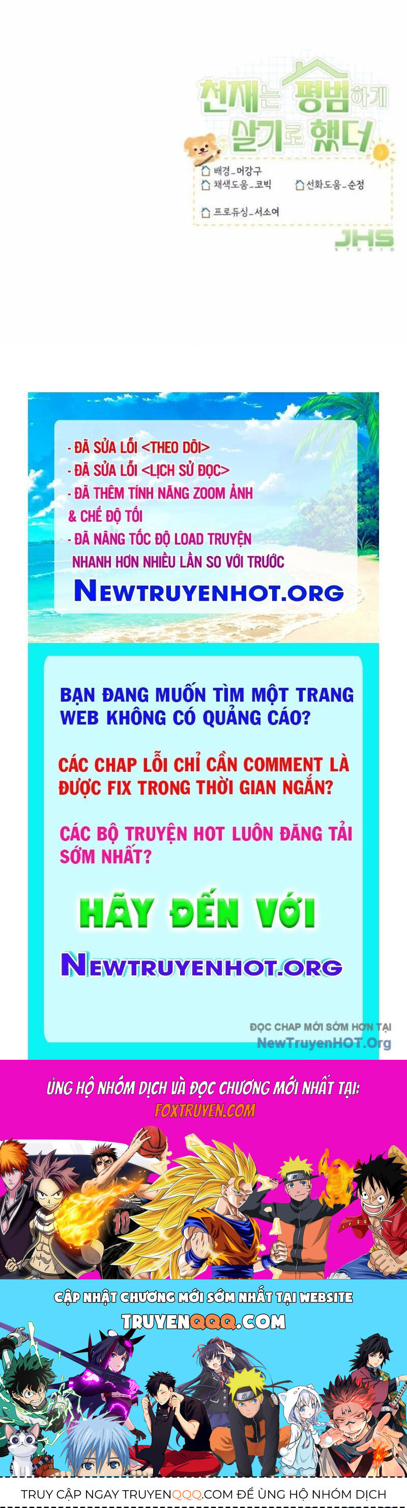 Chương 32 - trang 182