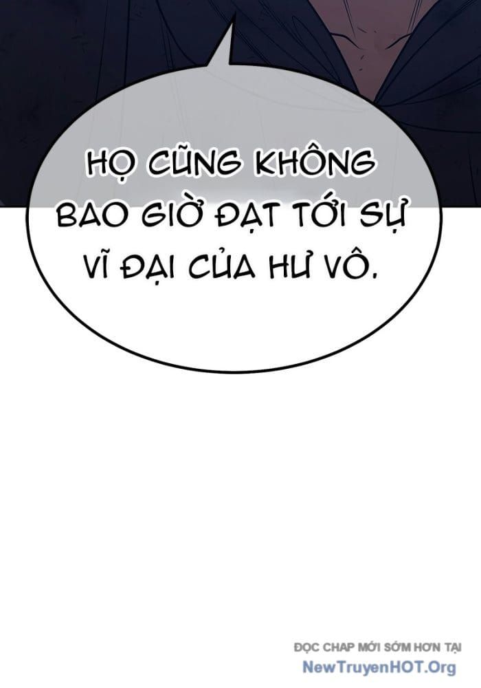Trang 189