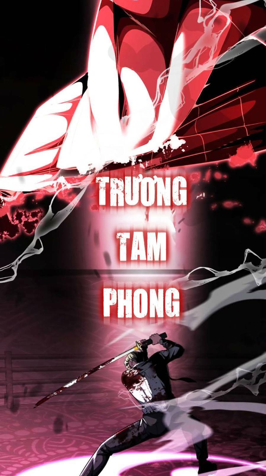 Chương 193 - trang 143