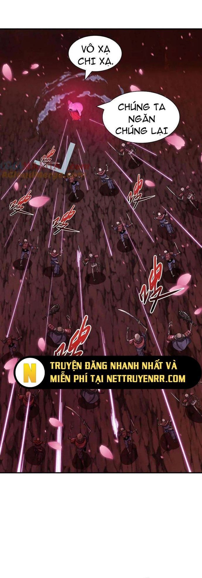 Trang 26