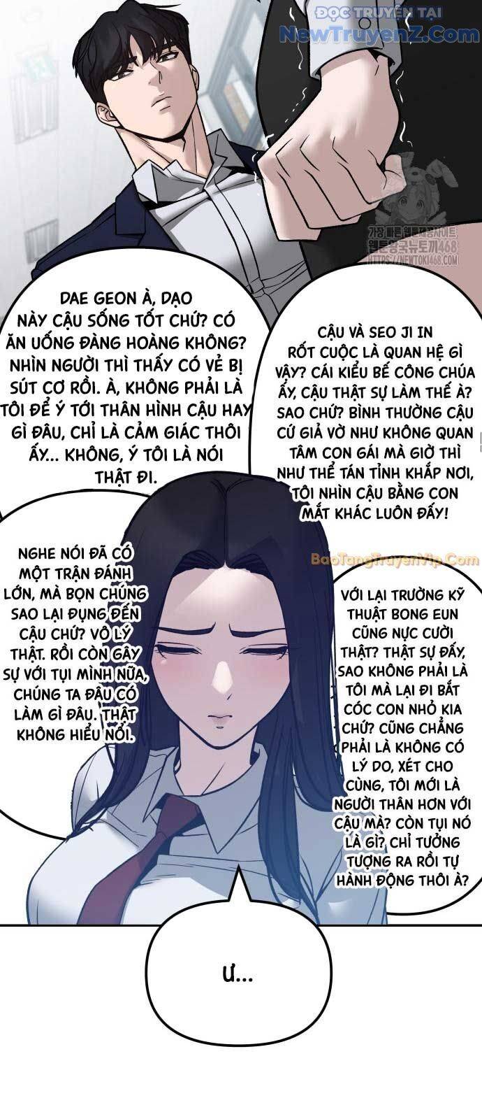 Chương 135 - trang 74