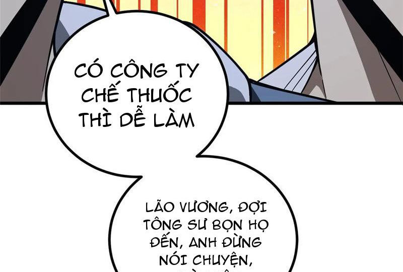 Trang 78
