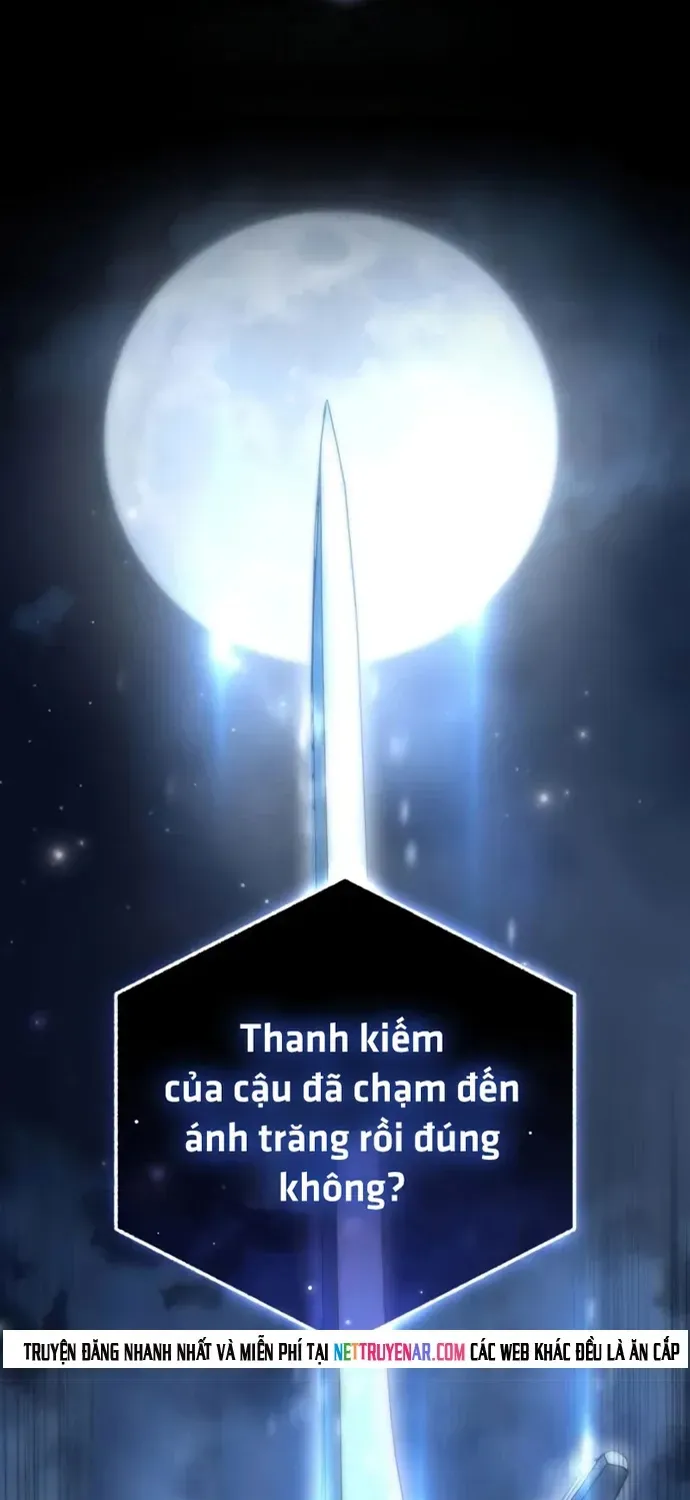 Chương 118 - trang 29