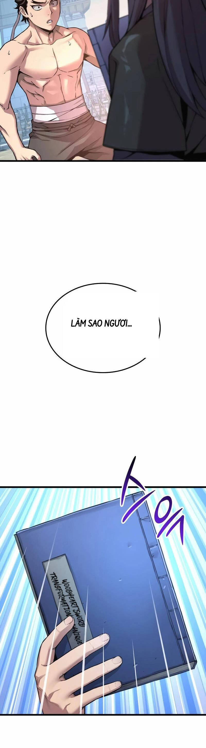 Chương 25 - trang 50