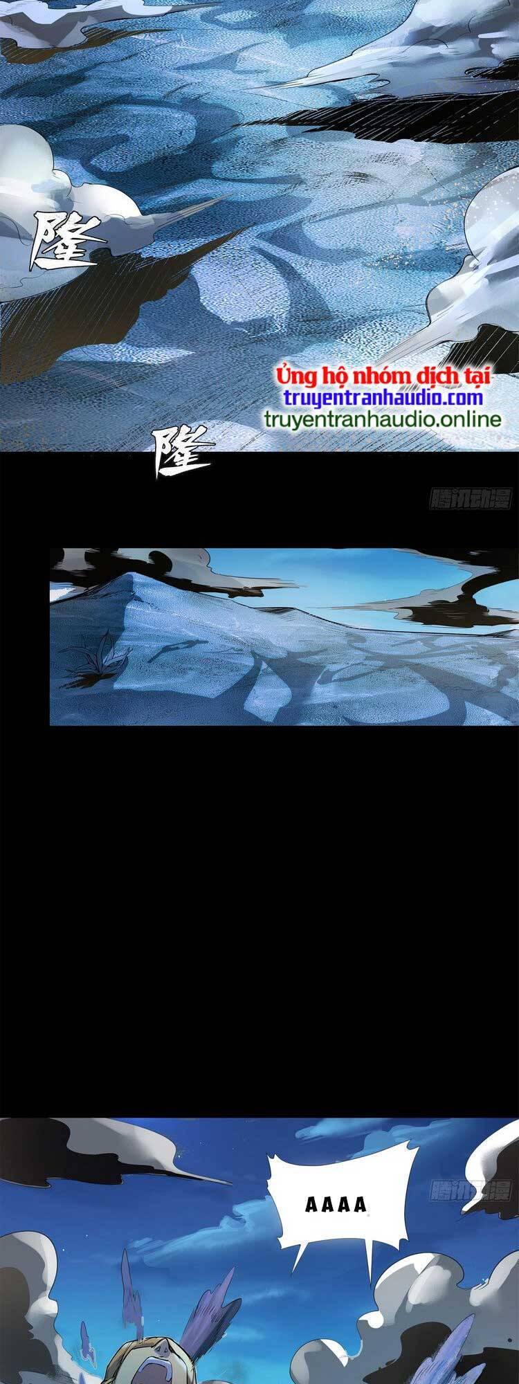 Chương 105 - trang 36