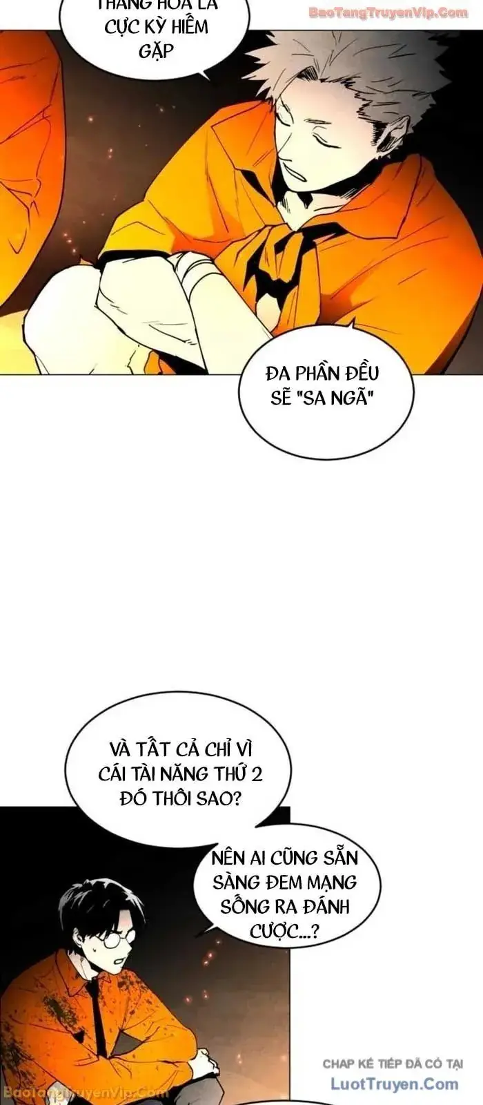 Chương 12 - trang 47