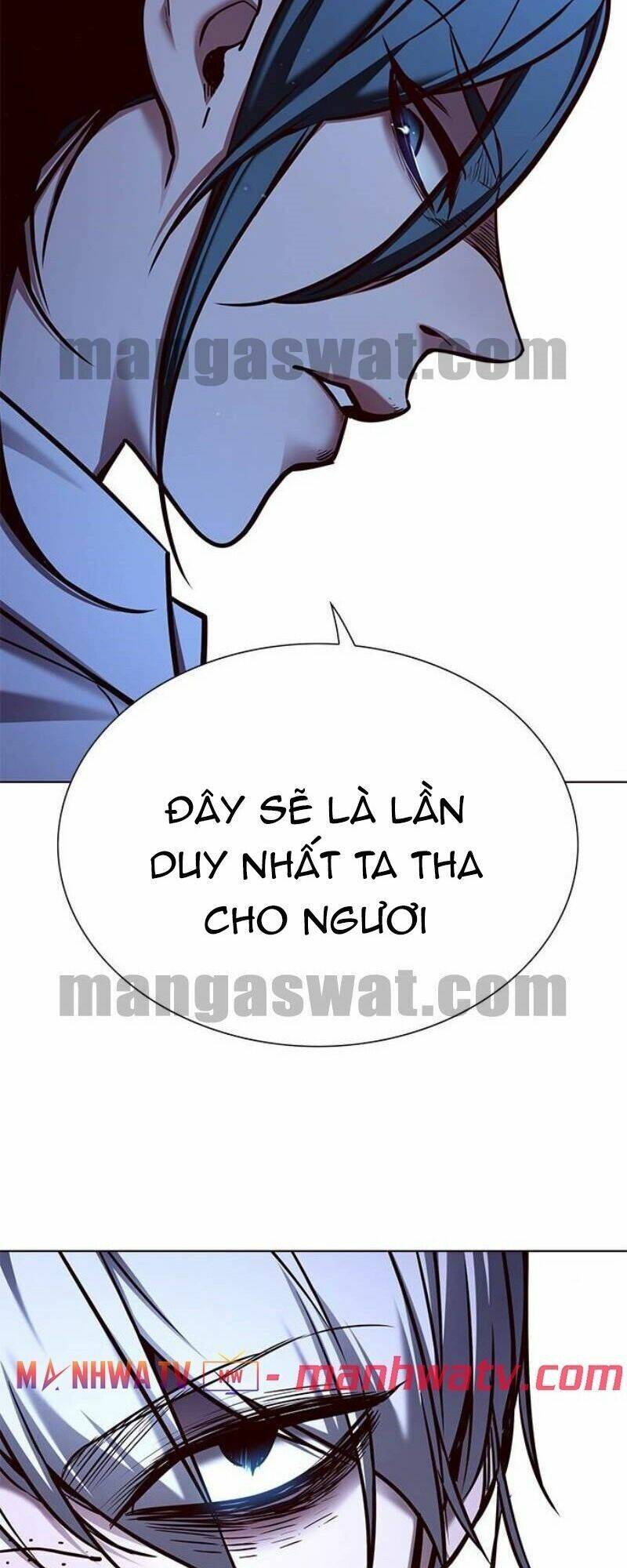 Chương 128 - trang 66