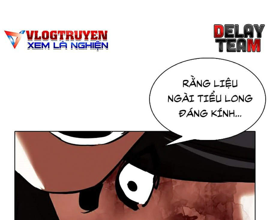 Trang 58