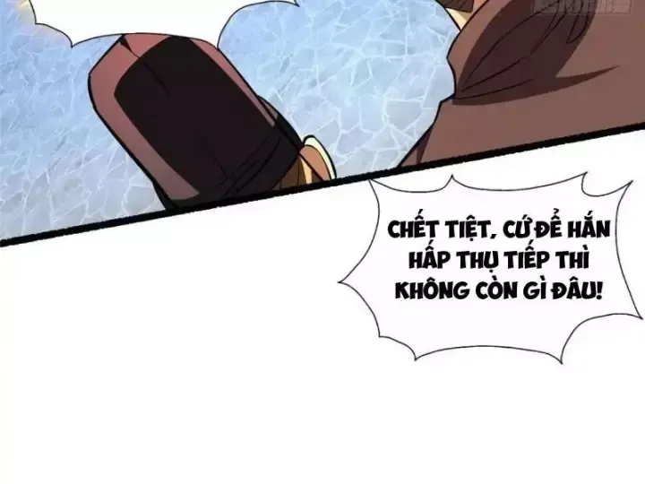 Chương 339 - trang 52