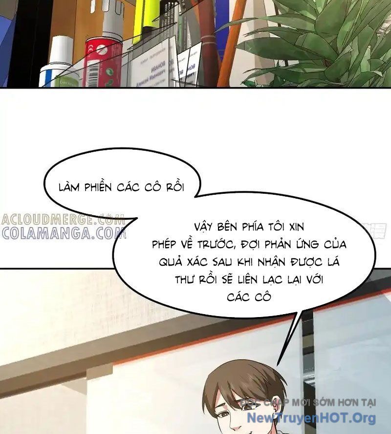 Trang 31
