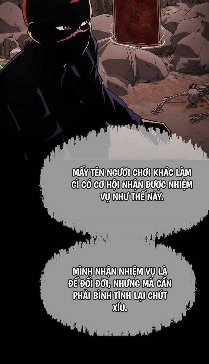 Chương 18 - trang 124