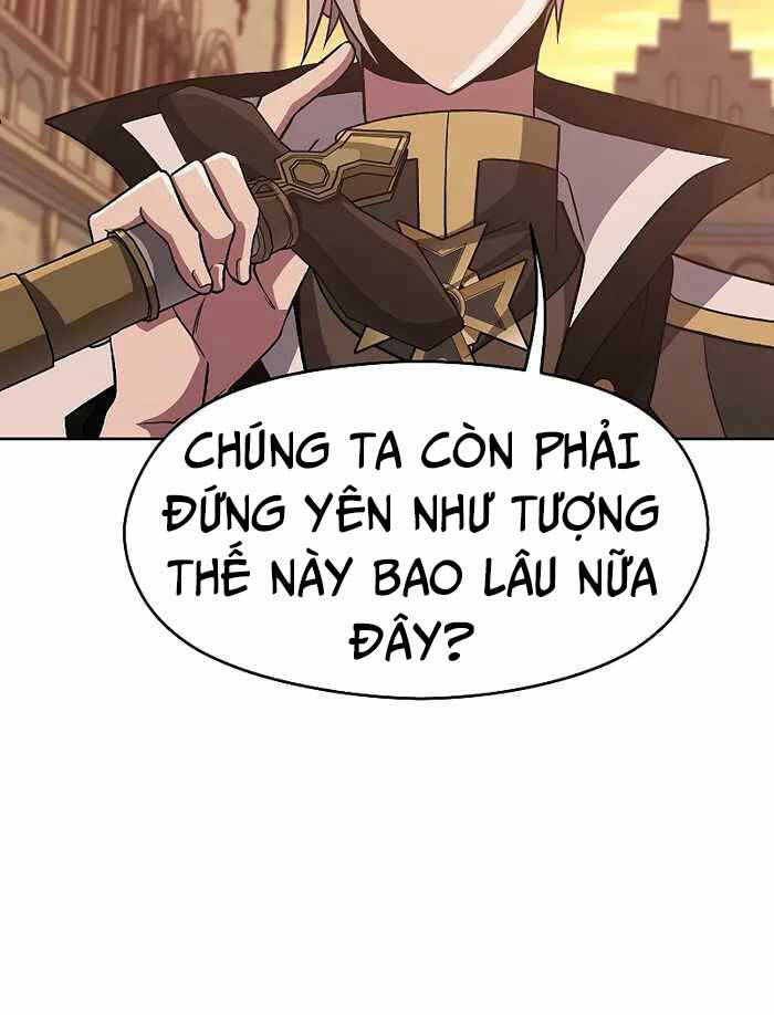 Trang 68