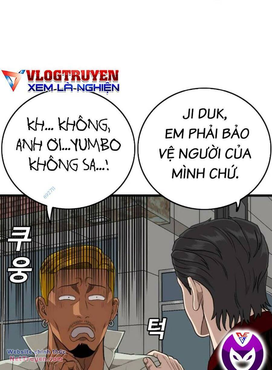 Trang 126