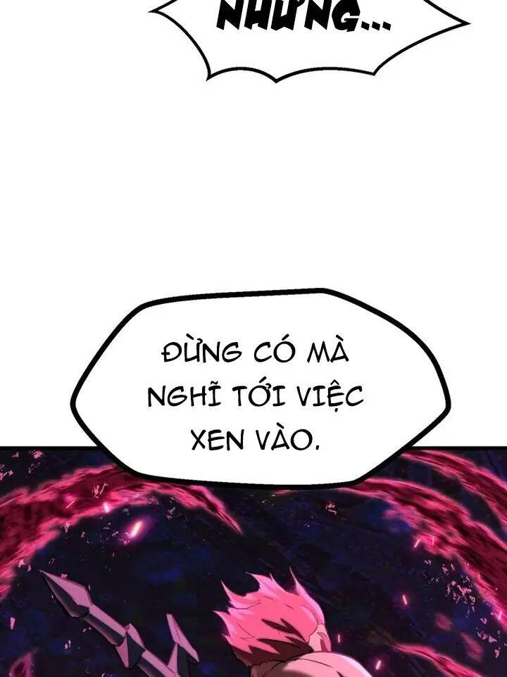 Trang 66