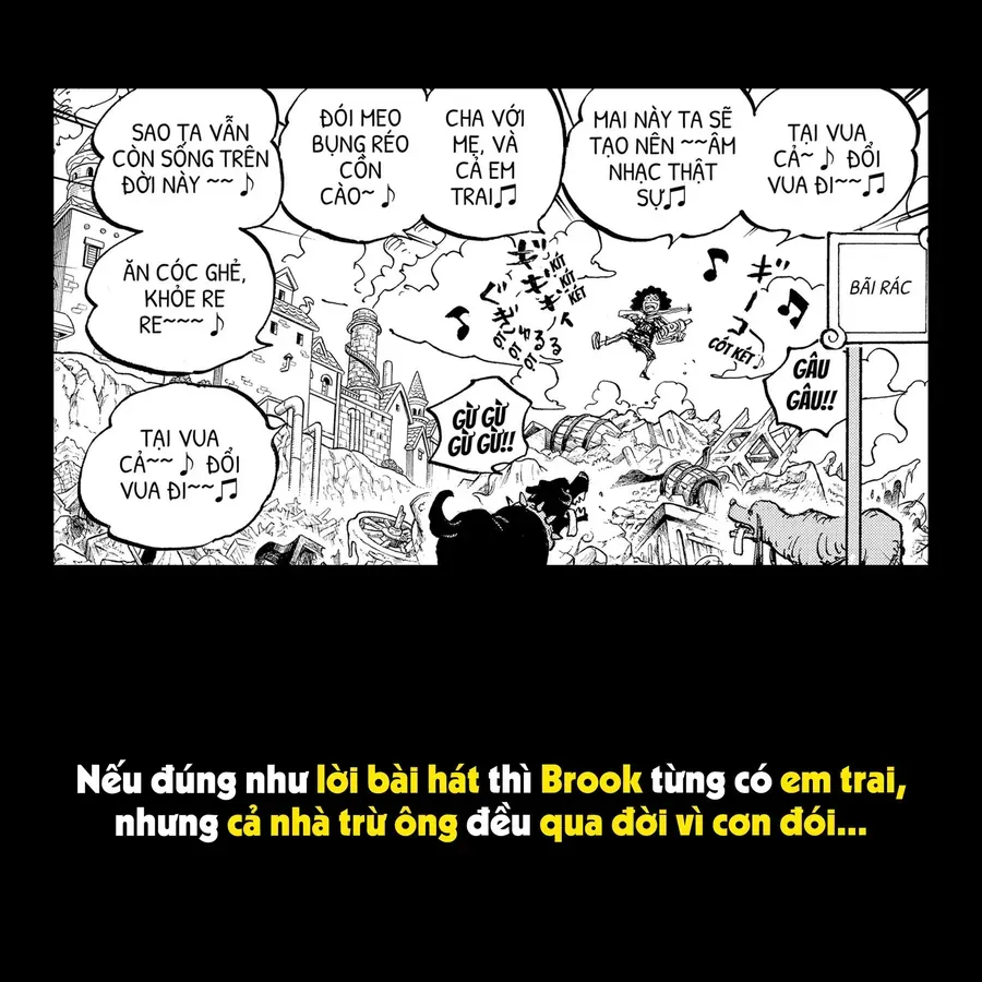 Chương 1184.1 - trang 25