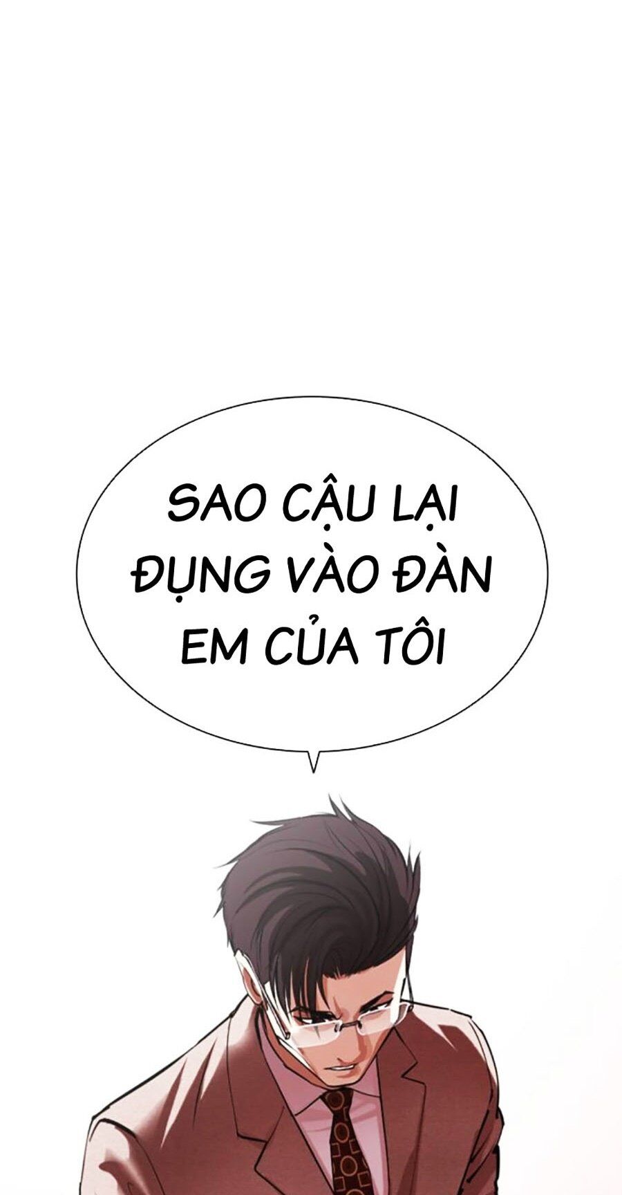 Trang 144
