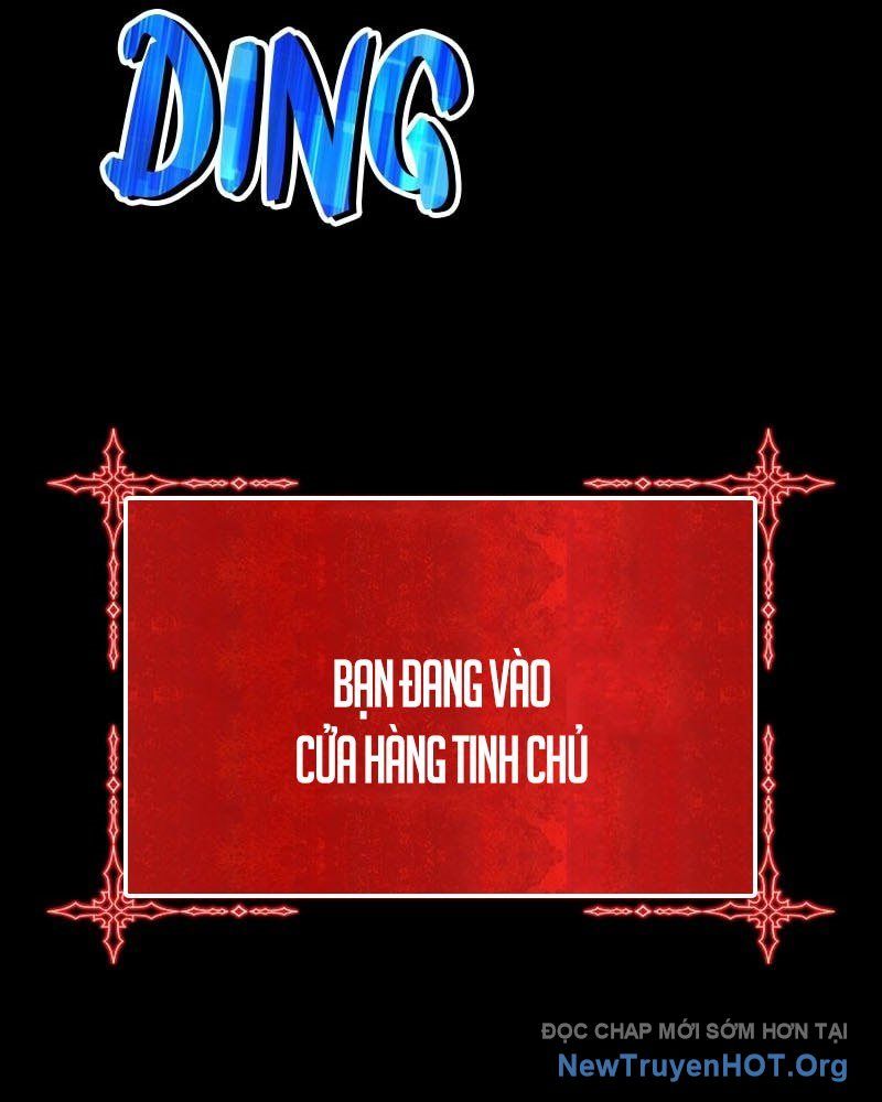 Chương 149 - trang 238