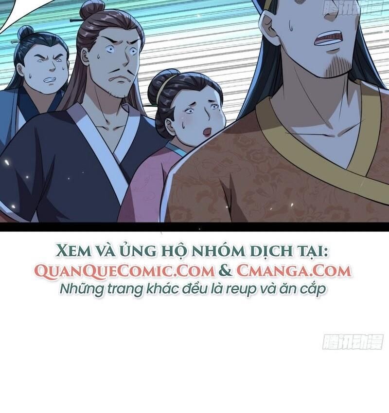 Chương 80 - trang 30