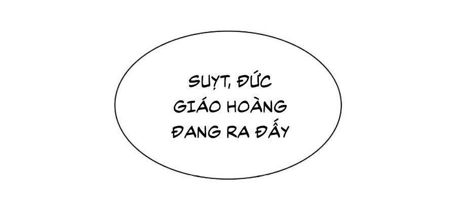Trang 94