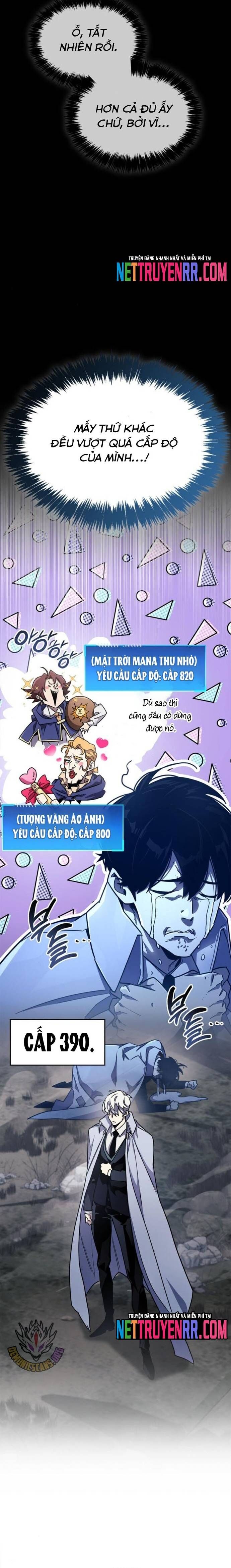 Trang 33