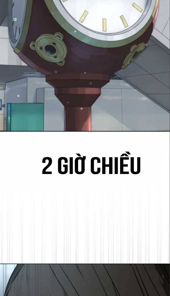 Chương 18.5 - trang 111