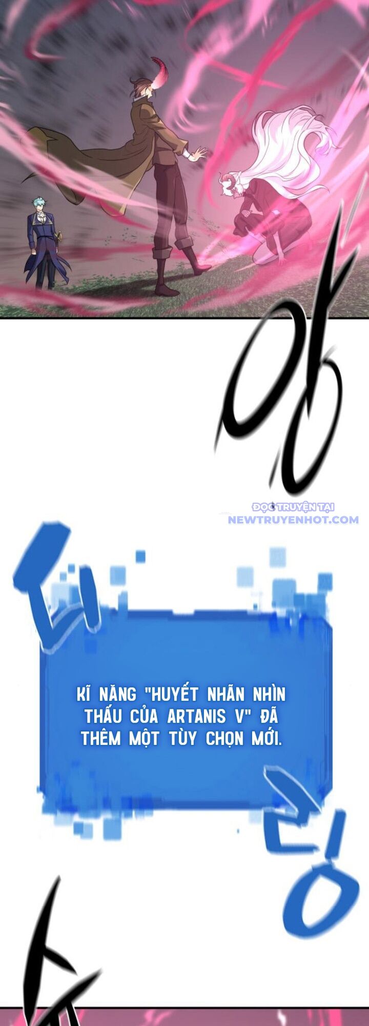 Trang 52