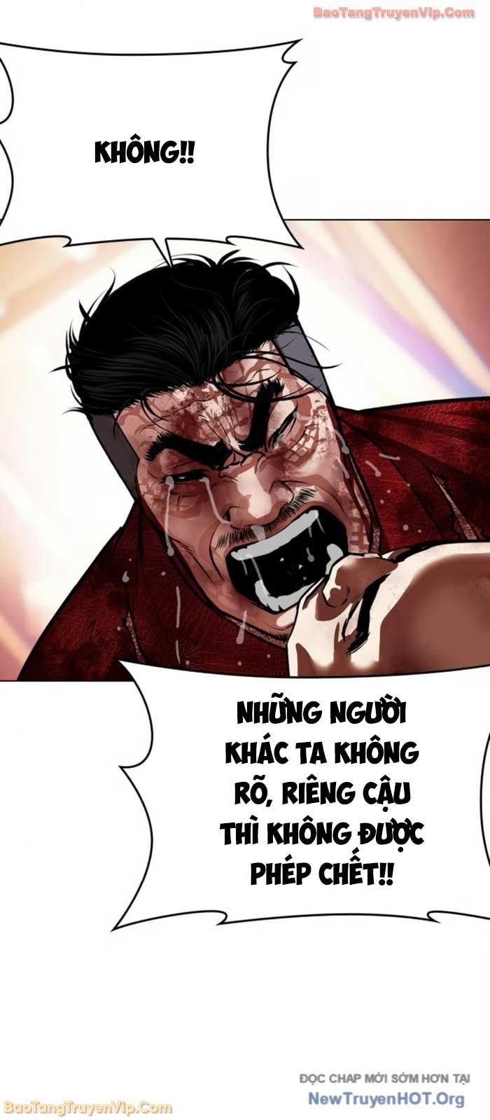 Trang 89