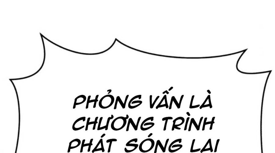 Trang 143